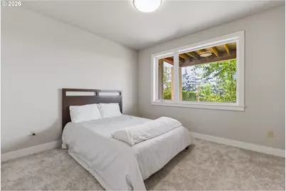9280 SE Emmert View Ct, Happy Valley, OR 97086 - Photo 24