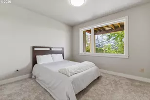 9280 SE Emmert View Ct, Happy Valley, OR 97086 - Photo 24