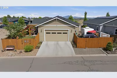1636 NE Hudspeth Rd, Prineville, OR 97754 - Photo 28