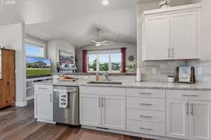 1636 NE Hudspeth Rd, Prineville, OR 97754 - Photo 10