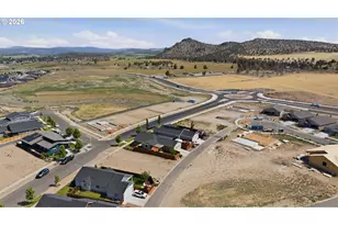 1636 NE Hudspeth Rd, Prineville, OR 97754 - Photo 32