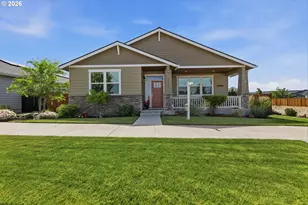 1636 NE Hudspeth Rd, Prineville, OR 97754 - Photo 2