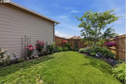 1636 NE Hudspeth Rd, Prineville, OR 97754 - Photo 26