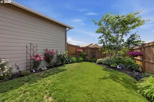 1636 NE Hudspeth Rd, Prineville, OR 97754 - Photo 26