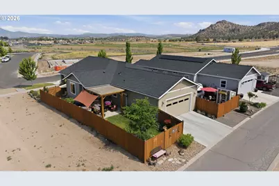 1636 NE Hudspeth Rd, Prineville, OR 97754 - Photo 30
