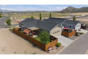 1636 NE Hudspeth Rd, Prineville, OR 97754 - Photo 30