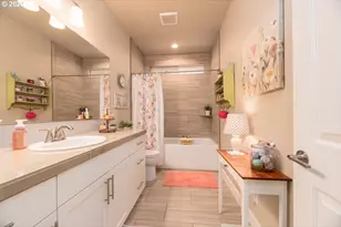 1636 NE Hudspeth Rd, Prineville, OR 97754 - Photo 18