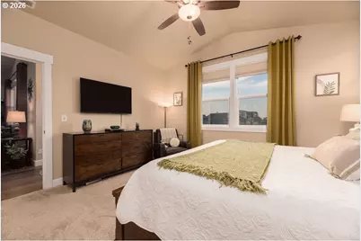 1636 NE Hudspeth Rd, Prineville, OR 97754 - Photo 14