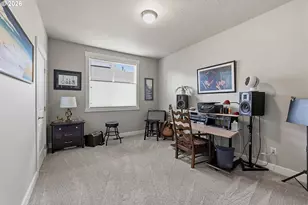 1636 NE Hudspeth Rd, Prineville, OR 97754 - Photo 18