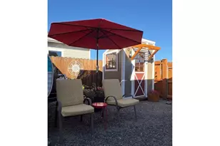 1636 NE Hudspeth Rd, Prineville, OR 97754 - Photo 20