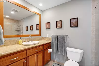 7995 SW Sacajawea Way, Wilsonville, OR 97070 - Photo 26
