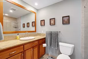 7995 SW Sacajawea Way, Wilsonville, OR 97070 - Photo 26
