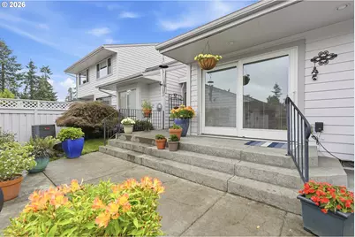 7995 SW Sacajawea Way, Wilsonville, OR 97070 - Photo 6