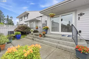 7995 SW Sacajawea Way, Wilsonville, OR 97070 - Photo 6