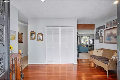 7995 SW Sacajawea Way, Wilsonville, OR 97070 - Photo 10