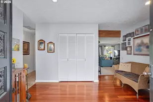 7995 SW Sacajawea Way, Wilsonville, OR 97070 - Photo 10