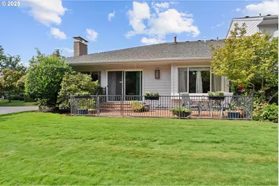 7995 SW Sacajawea Way, Wilsonville, OR 97070 - Photo 34