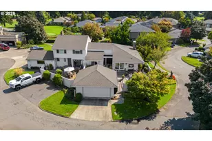7995 SW Sacajawea Way, Wilsonville, OR 97070 - Photo 40