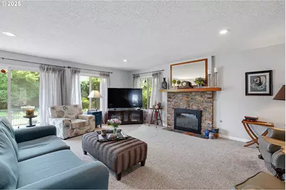 7995 SW Sacajawea Way, Wilsonville, OR 97070 - Photo 12