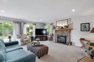 7995 SW Sacajawea Way, Wilsonville, OR 97070 - Photo 12