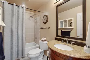 7995 SW Sacajawea Way, Wilsonville, OR 97070 - Photo 30