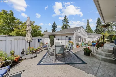 7995 SW Sacajawea Way, Wilsonville, OR 97070 - Photo 8