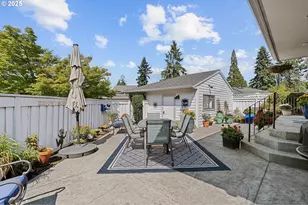 7995 SW Sacajawea Way, Wilsonville, OR 97070 - Photo 8