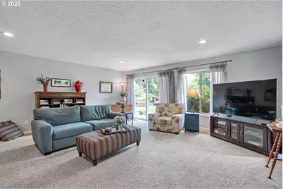 7995 SW Sacajawea Way, Wilsonville, OR 97070 - Photo 14