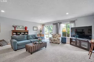 7995 SW Sacajawea Way, Wilsonville, OR 97070 - Photo 14