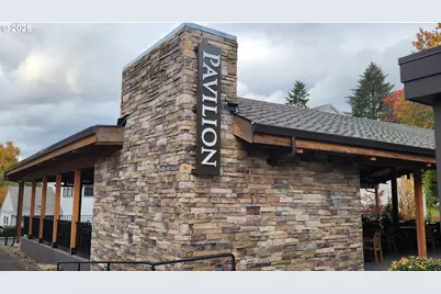 7995 SW Sacajawea Way, Wilsonville, OR 97070 - Photo 44