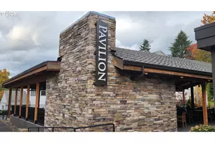 7995 SW Sacajawea Way, Wilsonville, OR 97070 - Photo 44