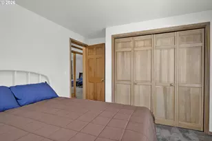 1009 Royal Saint George Dr, Florence, OR 97439 - Photo 30