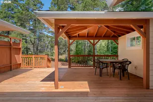 1009 Royal Saint George Dr, Florence, OR 97439 - Photo 38