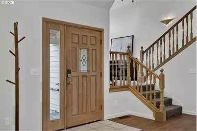 1009 Royal Saint George Dr, Florence, OR 97439 - Photo 6