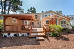 1009 Royal Saint George Dr, Florence, OR 97439 - Photo 42