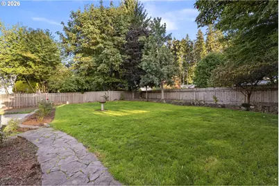 15201 NE 26th St, Vancouver, WA 98684 - Photo 36