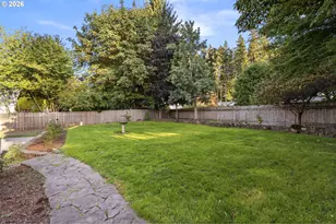 15201 NE 26th St, Vancouver, WA 98684 - Photo 36