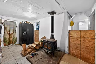 76362 Willamette Way, Oakridge, OR 97463 - Photo 6