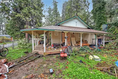 76362 Willamette Way, Oakridge, OR 97463 - Photo 22