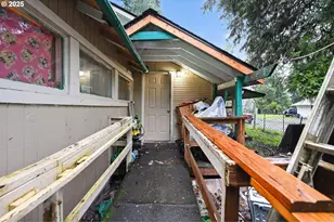 76362 Willamette Way, Oakridge, OR 97463 - Photo 20