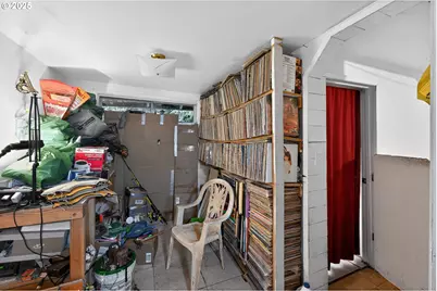 76362 Willamette Way, Oakridge, OR 97463 - Photo 8