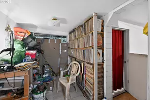 76362 Willamette Way, Oakridge, OR 97463 - Photo 8