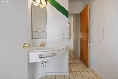 6108 E Evergreen Blvd #A, Vancouver, WA 98661 - Photo 20