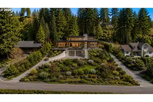 6108 E Evergreen Blvd, Vancouver, WA 98661 - Photo 8