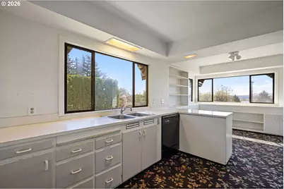 6108 E Evergreen Blvd #A, Vancouver, WA 98661 - Photo 10