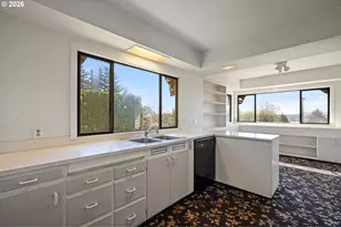 6108 E Evergreen Blvd, Vancouver, WA 98661 - Photo 10