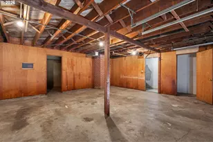 6108 E Evergreen Blvd, Vancouver, WA 98661 - Photo 28