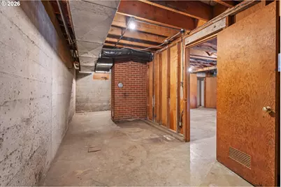 6108 E Evergreen Blvd #A, Vancouver, WA 98661 - Photo 24