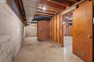 6108 E Evergreen Blvd, Vancouver, WA 98661 - Photo 24