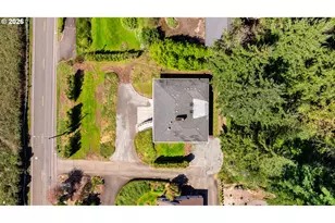 6108 E Evergreen Blvd, Vancouver, WA 98661 - Photo 10